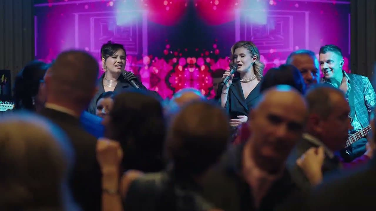 Directia 5 - Povestea noastră / Te iubesc