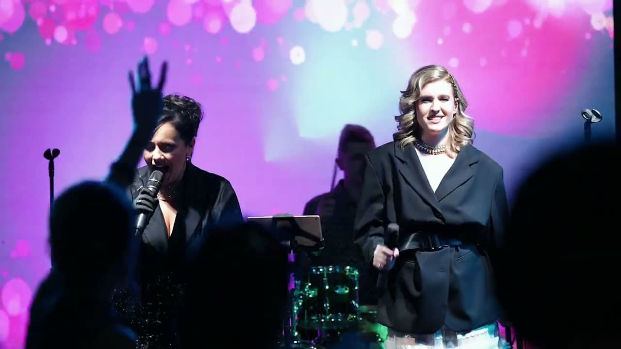 Still Dre/ Blow your mind