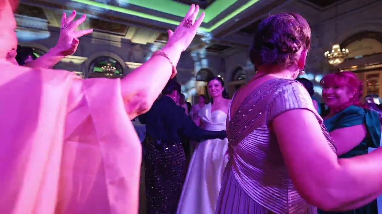 Mama mea e florareasă / Ileana, Ileana